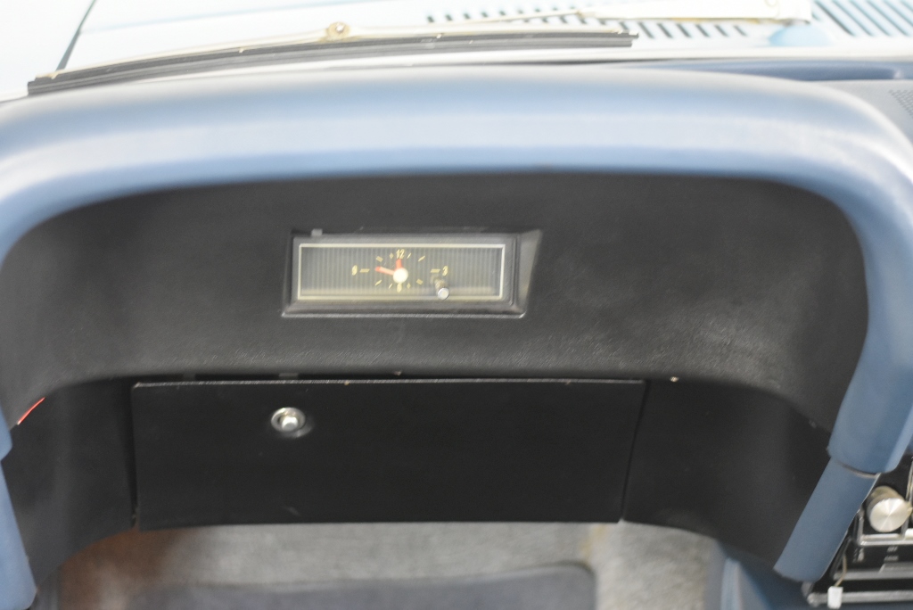 GERMANIA MINT NEW PRODUCT- 1g 999.9 FINE SILVER- GERMANIA 1g SILVER BAR