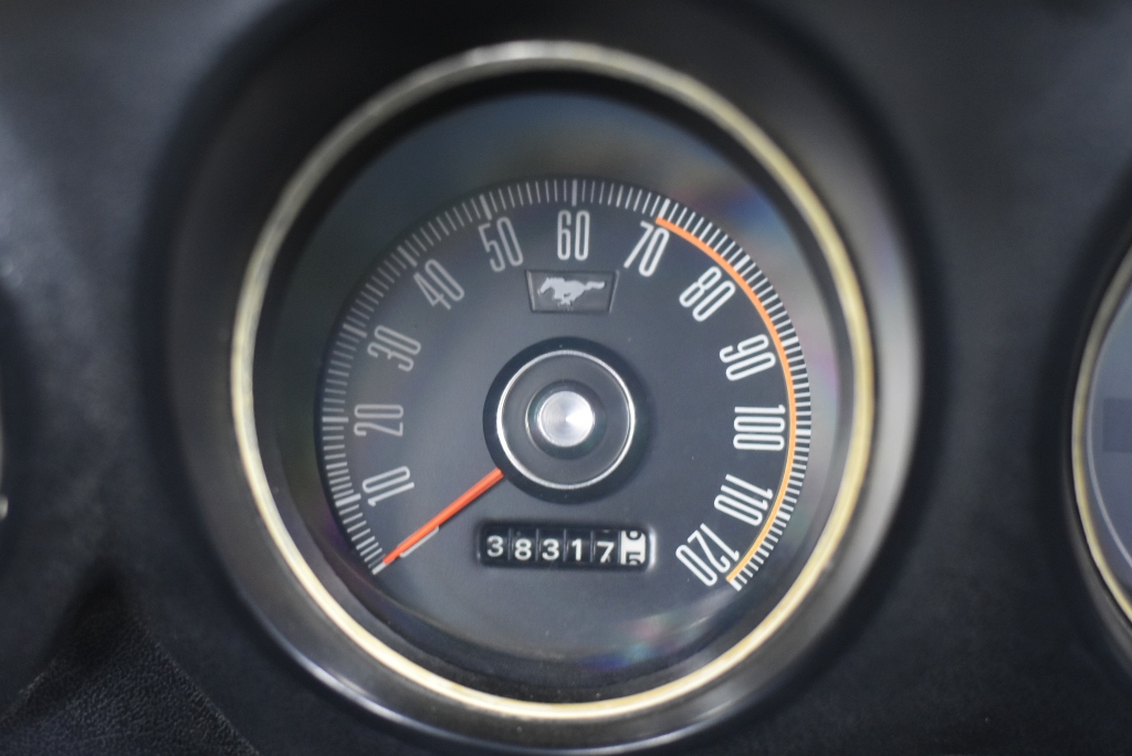 2025 Smart Watch For Men/Women Waterproof Bluetooth iPhone Samsung