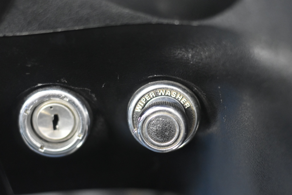 2.65 Carat Natural white diamond various cut & shape Bulk