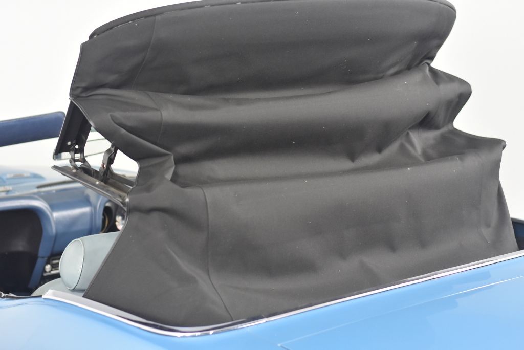 GERMANIA MINT NEW PRODUCT- 1g999.9 FINE SILVER- GERMANIA 1GRAM