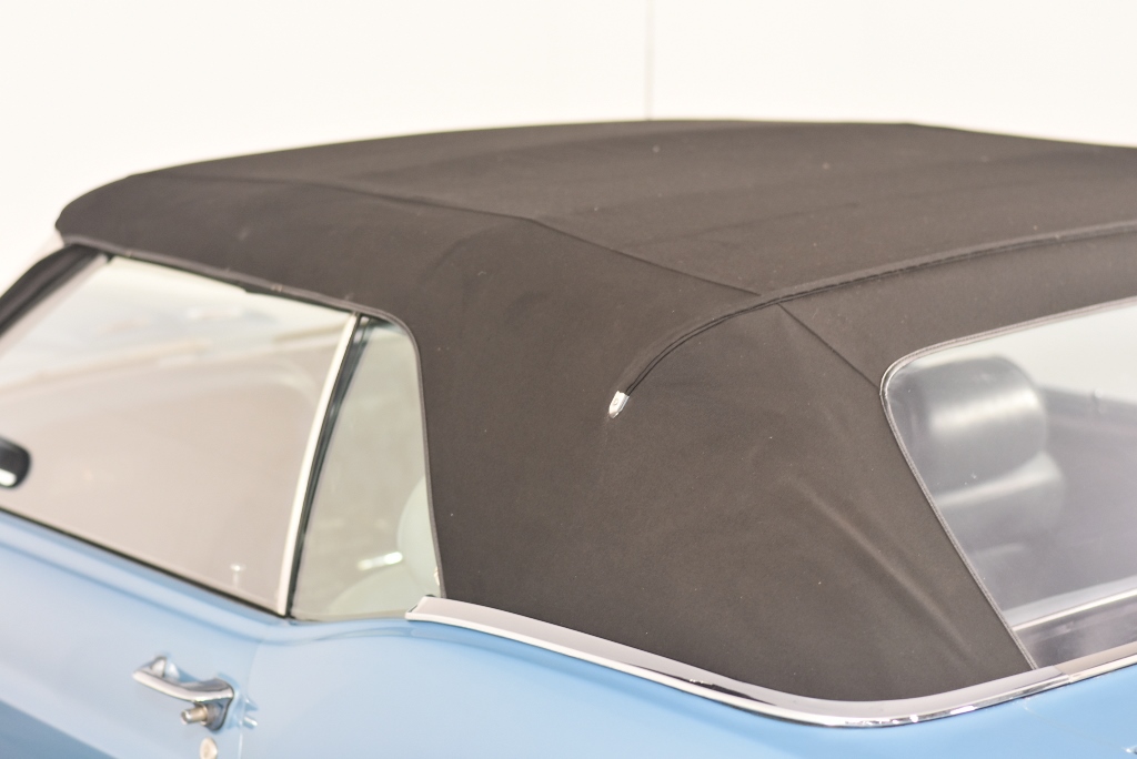 1/100 Scottdale gold bar unc