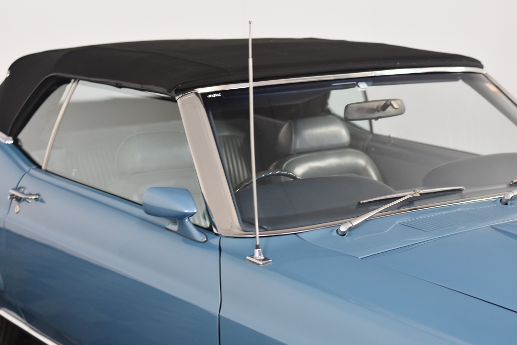 Silver Ingot Bar 1g999.5 Fine Bullion Investor Grade with Certification