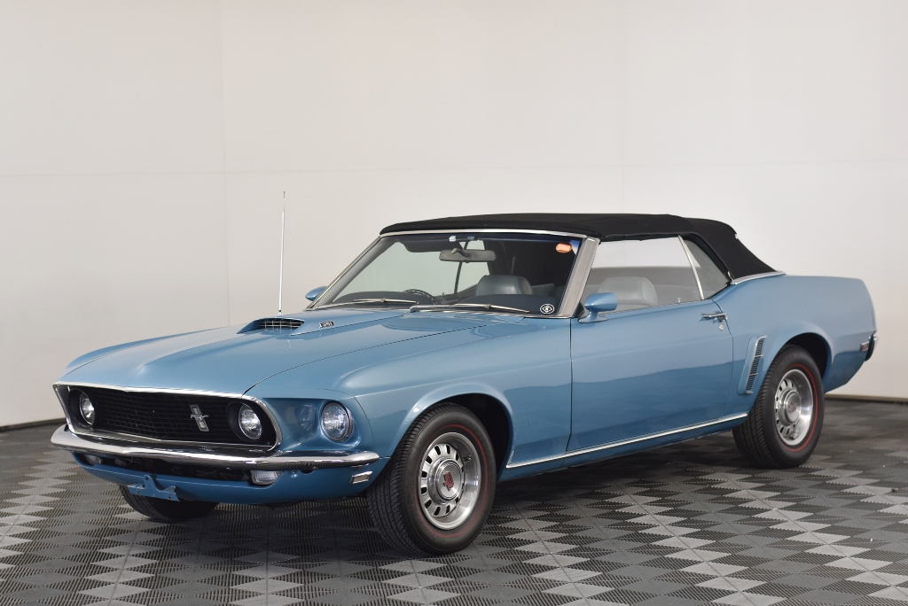 3 X Old Vintage Antique Bronze Mini Padlocks With Keys