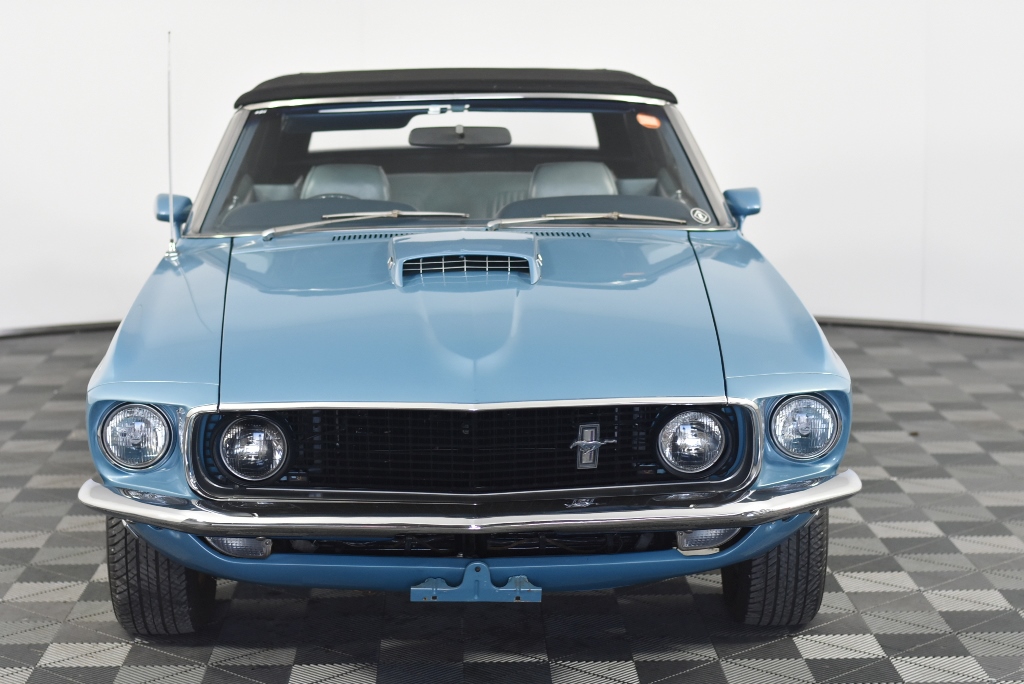 N52s Block Rare Earth Cuboid Neodymium