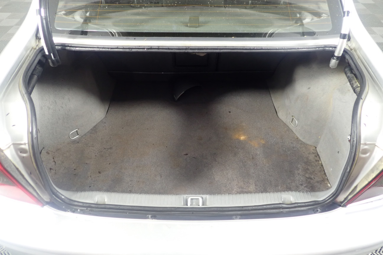 0.11 Carat white princess cut diamond pair