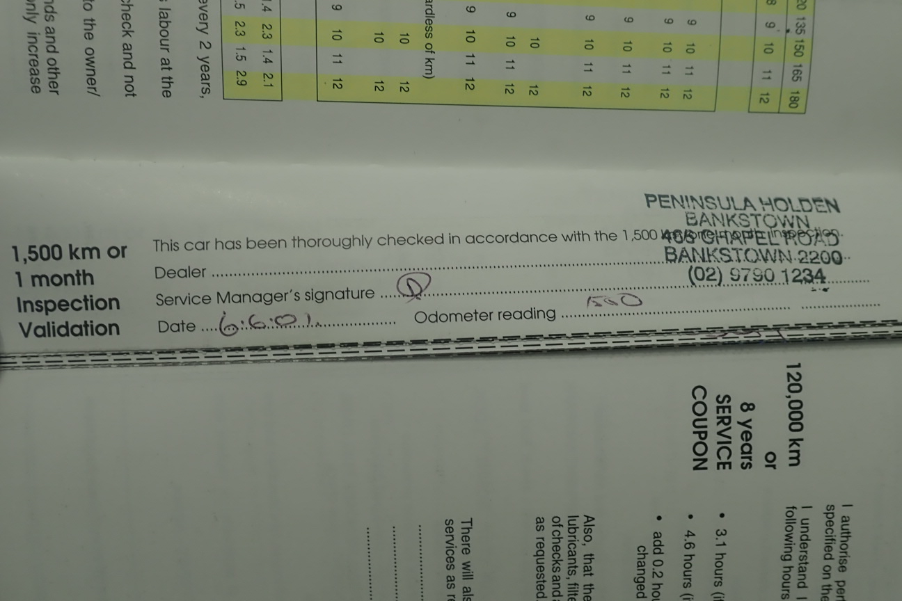 1.28 carat Heart Shape chocolate brown diamond