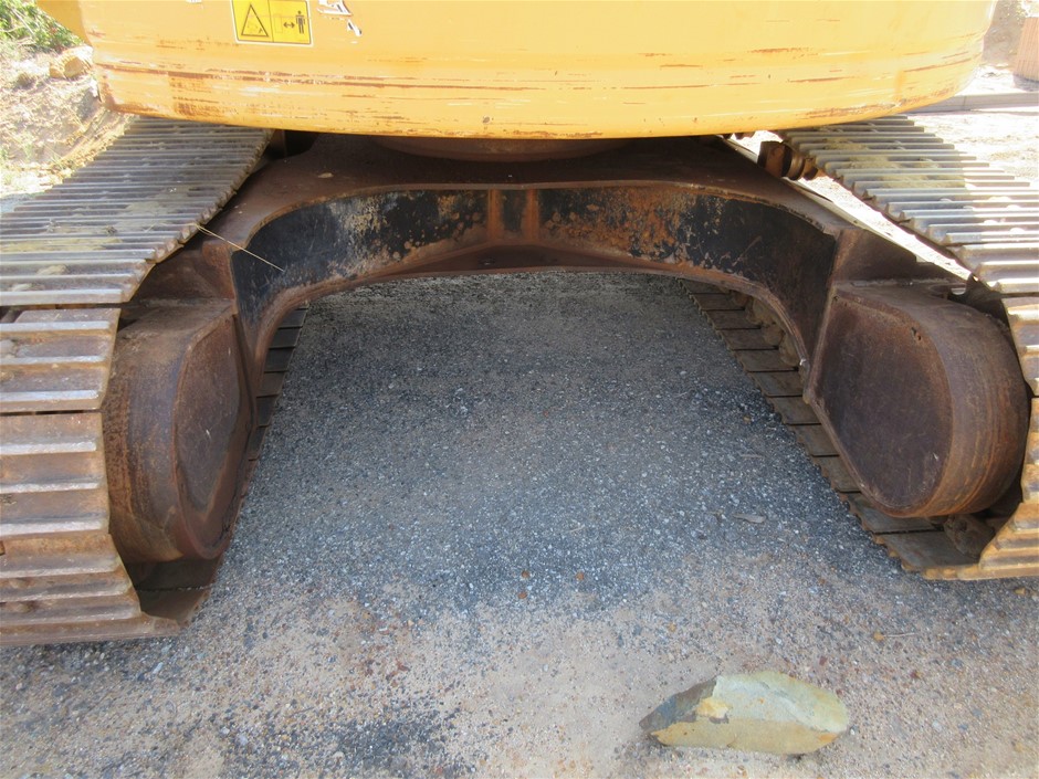 One Kilo of Australia KGV/King George VI/Queen Elizabeth