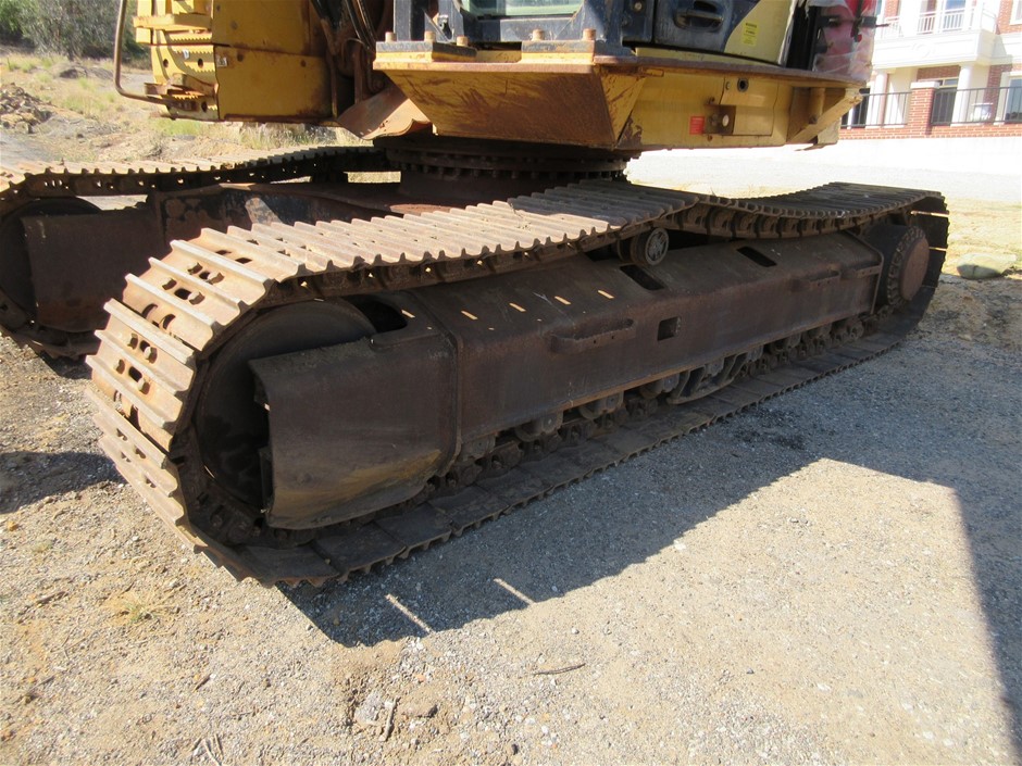 3 x 1g999 Pure Silver Muscle Car Series Bullion Ingots with COA3 G