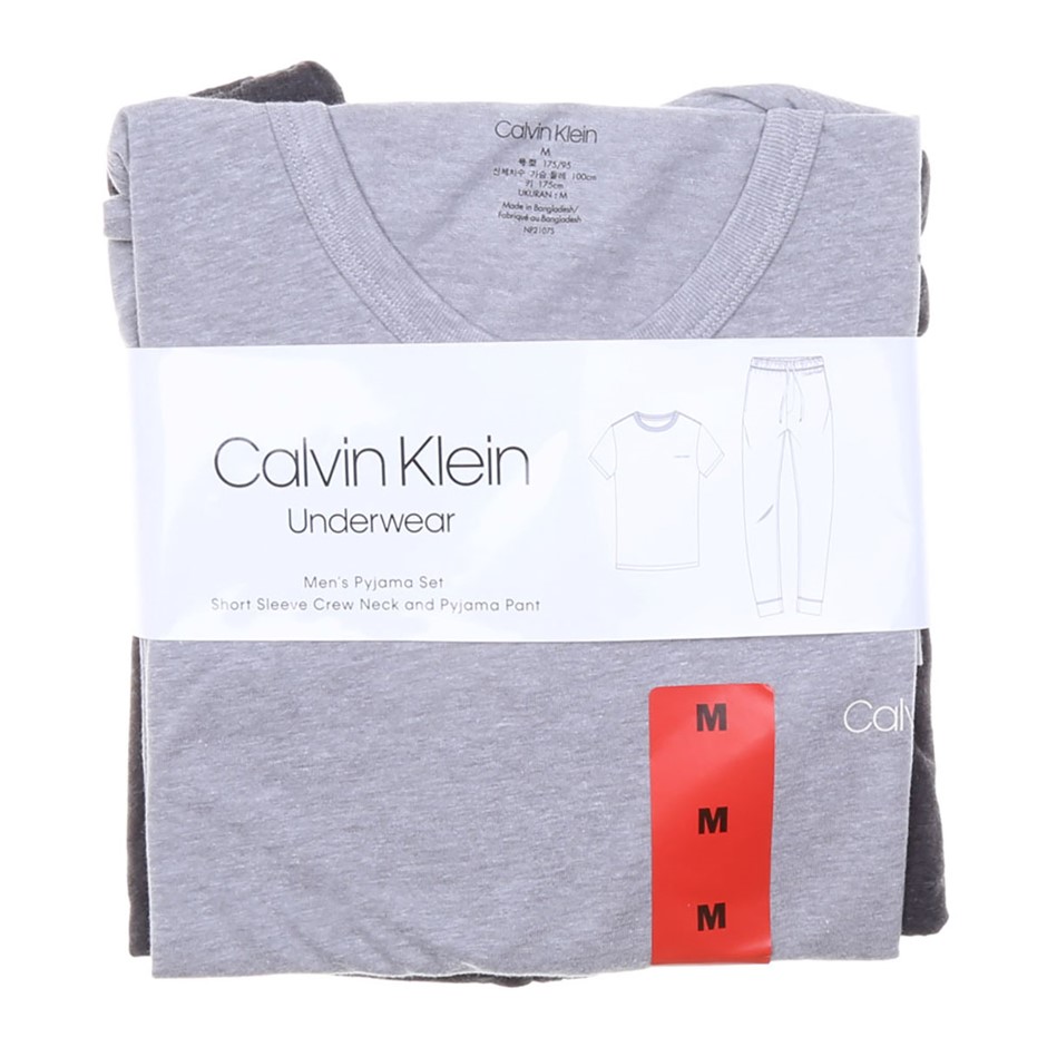 New "Ned Kelly #1" 1/10th oz HGE 999 Gold Australiana Coin In Wood Display