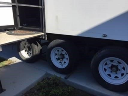 2023 Australia Vegemite Centenary UNC Coloured $1 - 6 Coin Collection Set