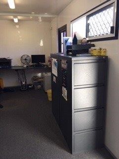 Rare 2016 "Ned Kelly" Helmet Ingot, 999 Fine Silver Plated, Outlaw