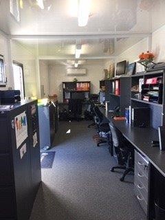 $2 Australia 2025 WWII 80th Anniversary UNC