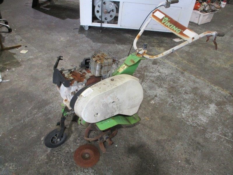 Australia: 2020 20c AC/DC - Back In Black UNC Royal Australian Mint