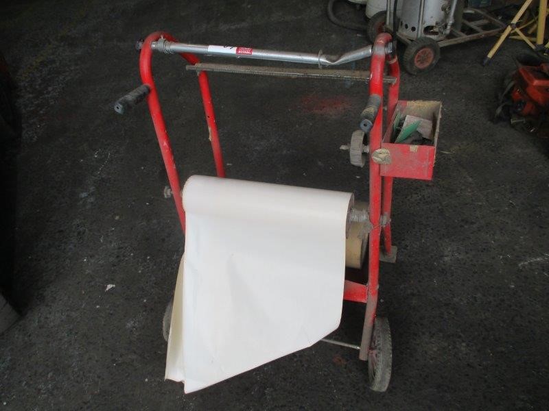 2023 $2 Vegemite Centenary Coin – Black Coloured – Australia – Rare