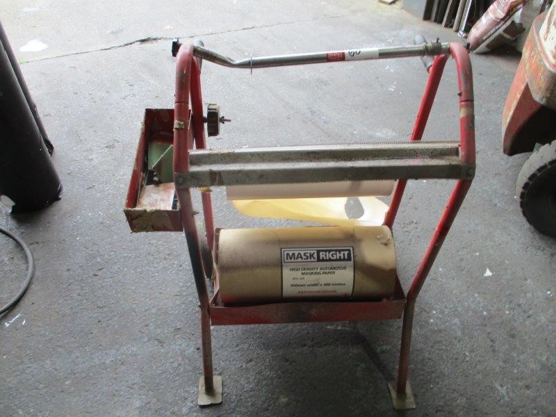 Australia: 2012 Two Dollars QEII Remembrance $2