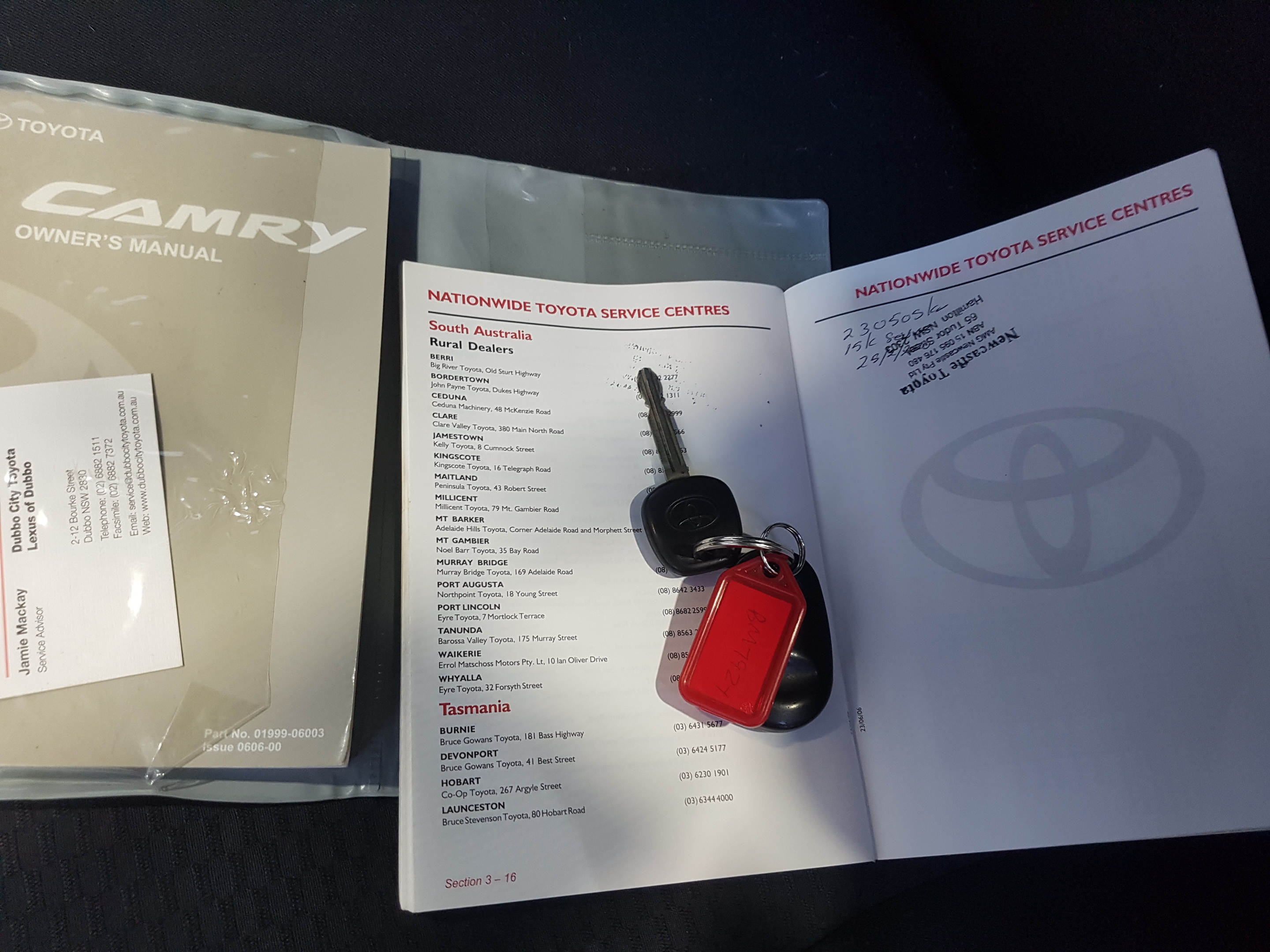 2024 Change Of Monarch Ram Mint Year Set Charles Queen 6 Coin Set