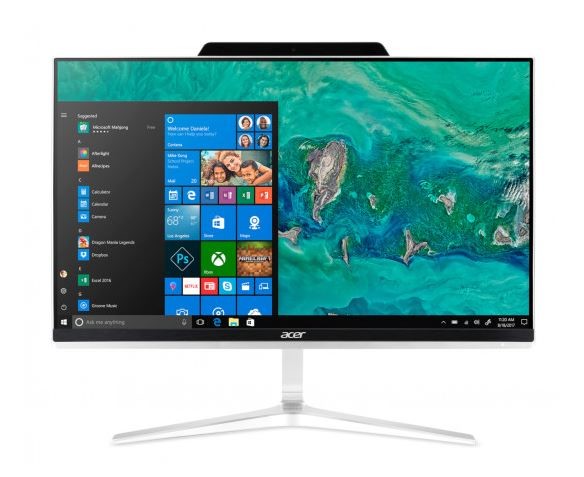 1919 Australia KGV Penny