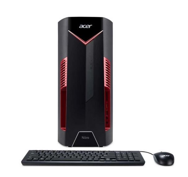 2025 Australia Mint Set - Australian Honours System