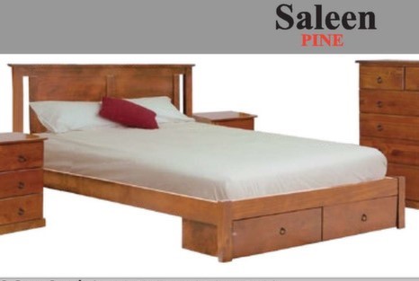 1/100th oz Scottdale goldbar