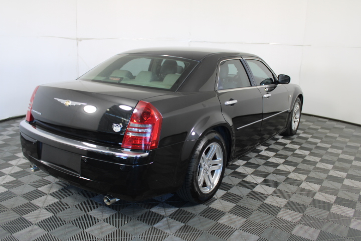 $1 2023 Mob Of Roos - King Charles III