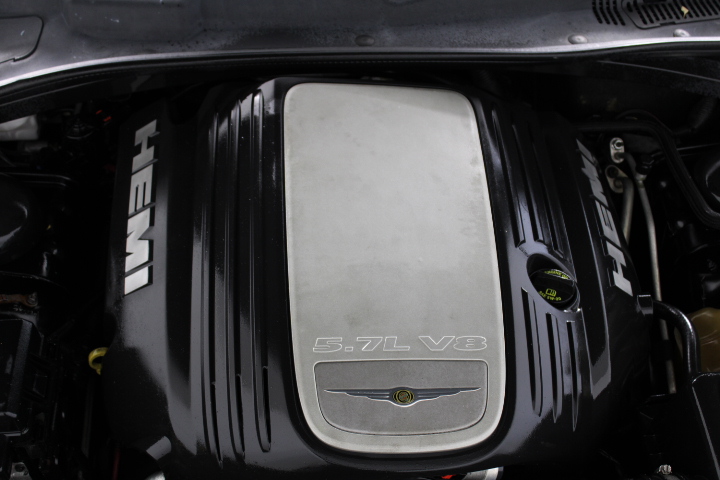 SILVEROO, Kangaroo Global Trade Coin 1/10th Oz 999 Pure Solid Silver C.O.A.