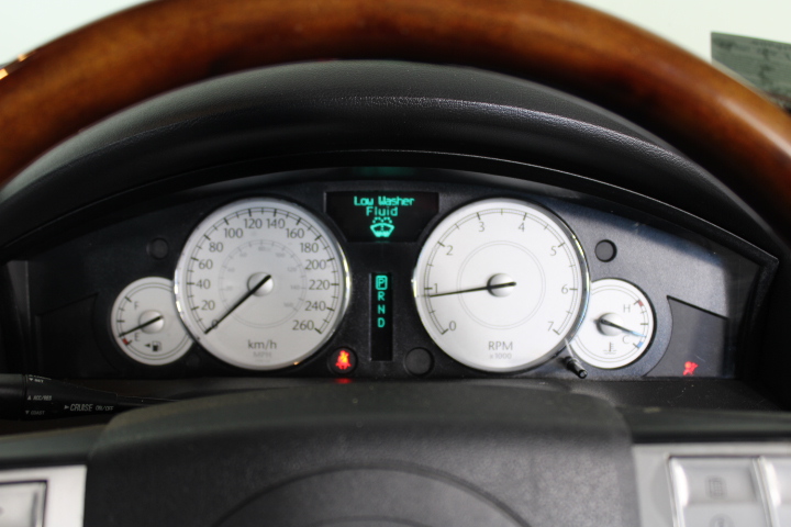 NED KELLY Set of 4 x 1oz Ingots with box 999 Antique Silver Plated