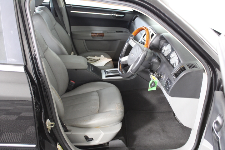 Rare 2016 "Ned Kelly" Helmet Ingot, 999 24k Antique Gold Plated, Outlaw