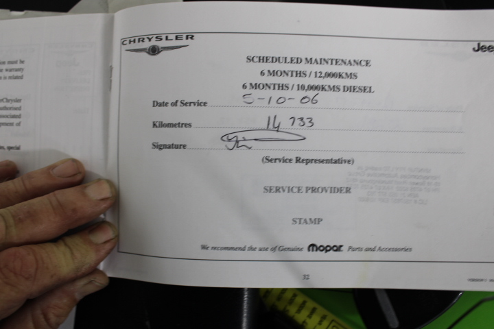 UNC 2023 $2 Vegemite Yellow RARE Coloured two dollar Coin