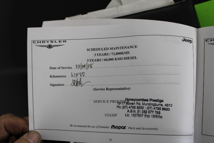 2021 ACDC 40TH ANN FOR THOSE ABOUT TO ROCK 20c COLOURED UNC COIN