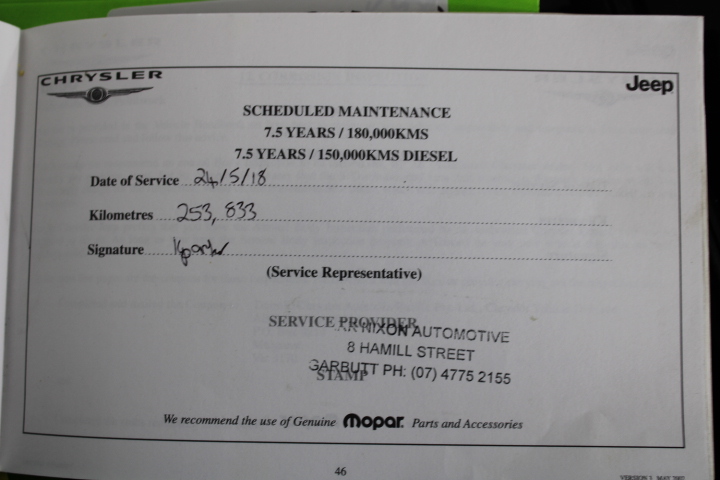 1/100oz Scottsdale Mint Gold Bar