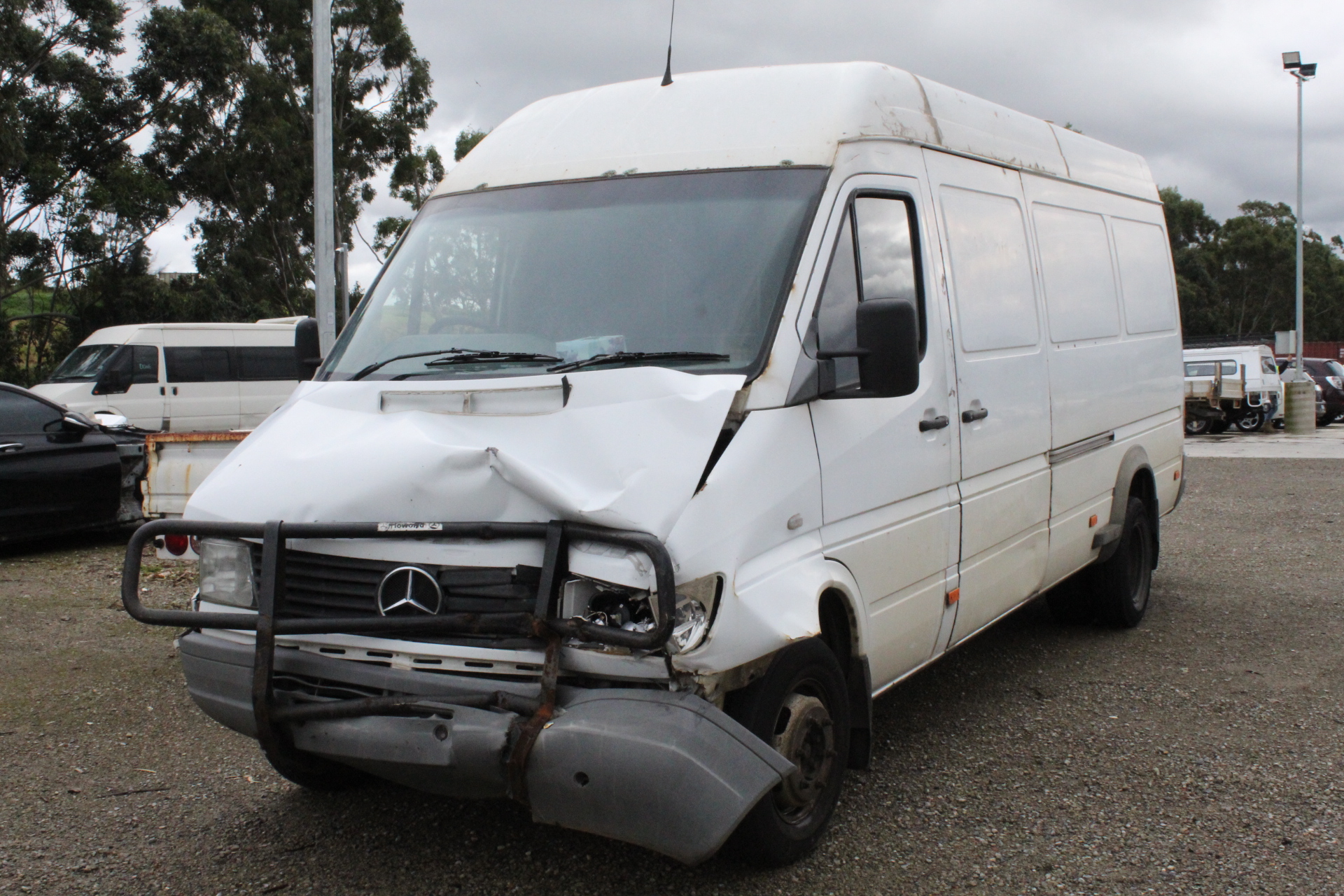 1oz Sydney Harbor Bridge Ingot 999 Pure Australian Copper Bullion ACB