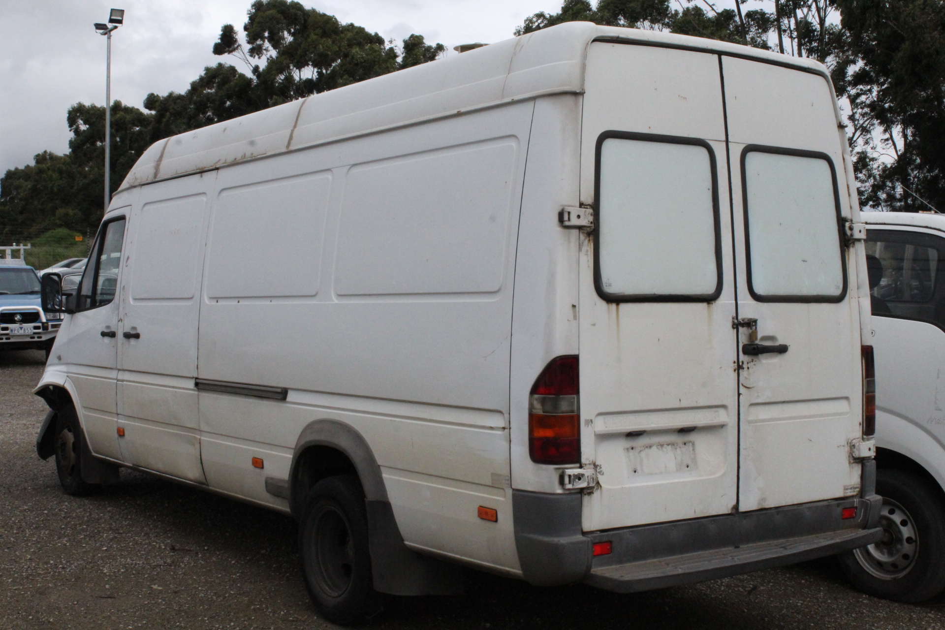 1/10 Oz 999.5 Silver Red Kangaroo & Joey 2025 Australian Bullion x 4