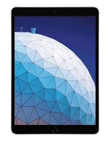 Copper Water Bottle Hammered 1 Litre Bottle