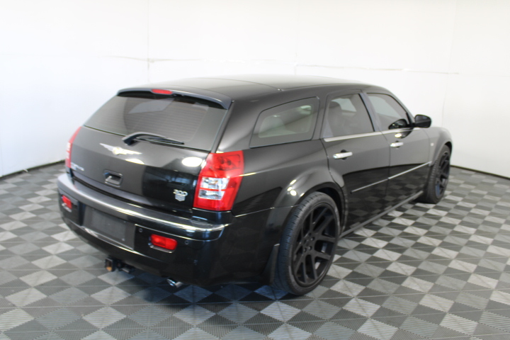 Pc Natural Raw Rough Yooperlite Tumble Fire Rocks Collector Mineral