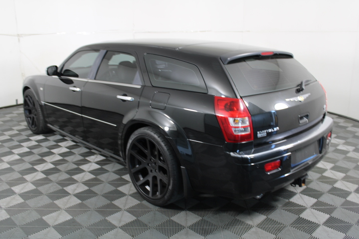 Waterproof  Watch Barrel Shaped Transparent Quartz Watch Popular