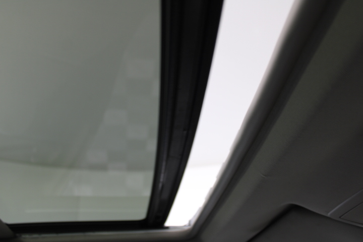 N52s Block Rare Earth Cuboid Neodymium Super Strong