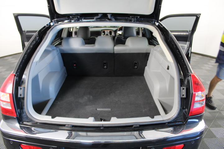 0.20 Carat Blue diamond various HPHT