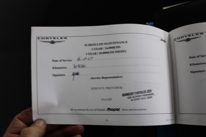 Set of 6 Danger Series 1g999.0 Pure Silver Coins (6 Grams Approx) C.O.A