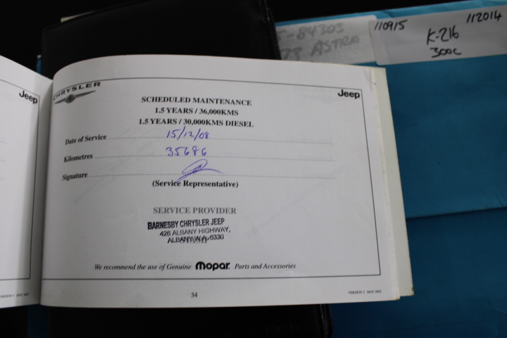 1966 Australian Round Silver 50 Cent Coin Capsule - 80% Silver