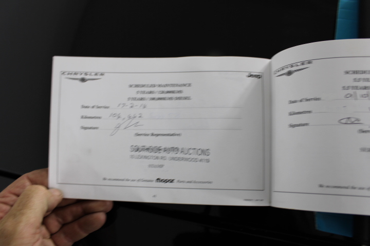 GERMANIA MINT NEW PRODUCT- 1g 999.9 FINE SILVER- GERMANIA 1g SILVER BAR