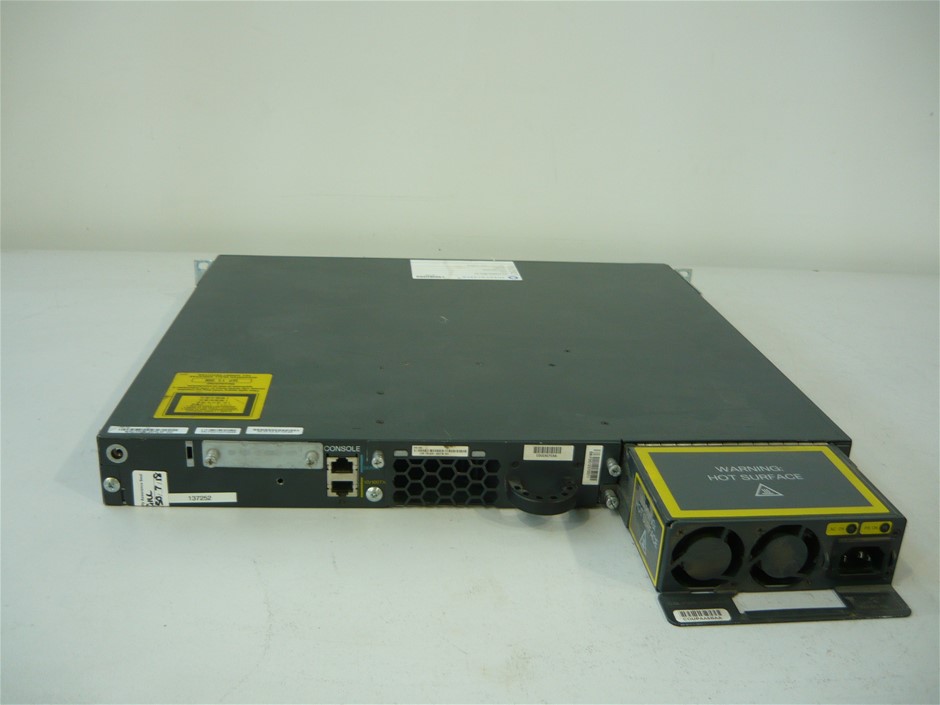 One Kilo Investment Grade Copper Bar