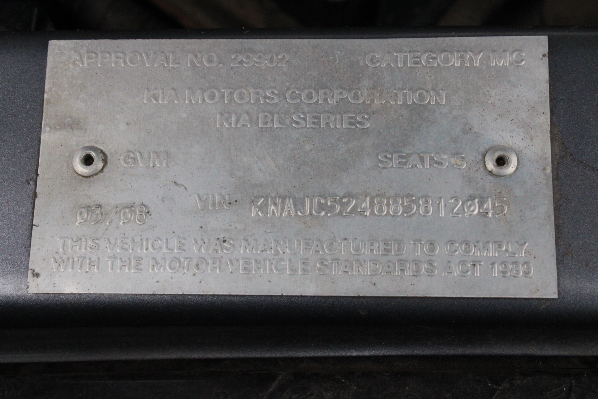 Men's Rectangle Luxury Wrist Watch Quartz Sports Luminous Quartz Watch