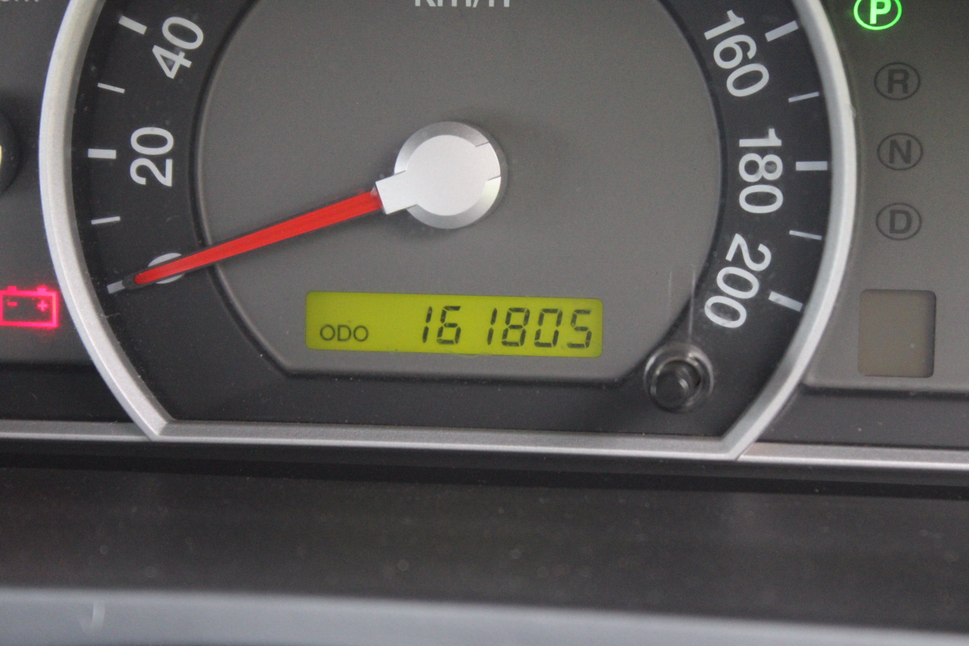 4 Carat round 4 white diamond each CVD Uncertified