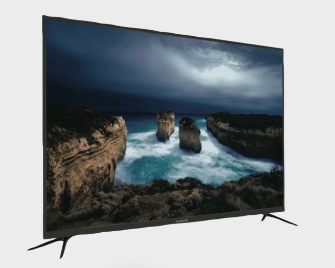 0.05 carat white 4 baggette fancy shape diamond