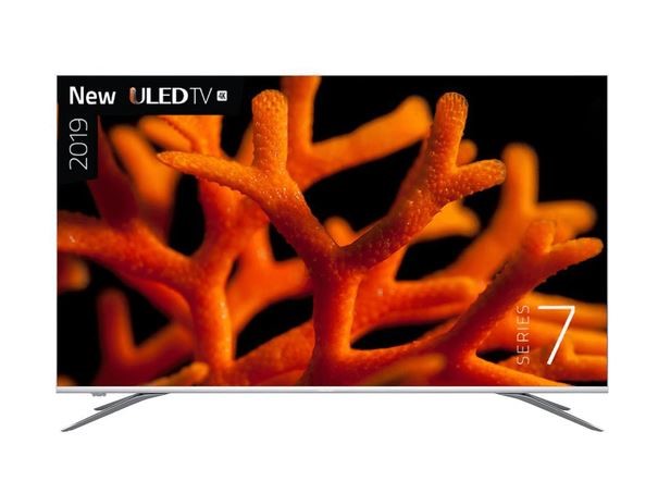 61.75 carats Natural Pink Moganite from Val Usd $3,705 from Brazil