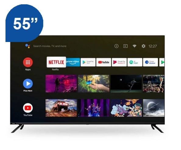 5.09 carat 20 natural mixed cut pink diamonds technical report