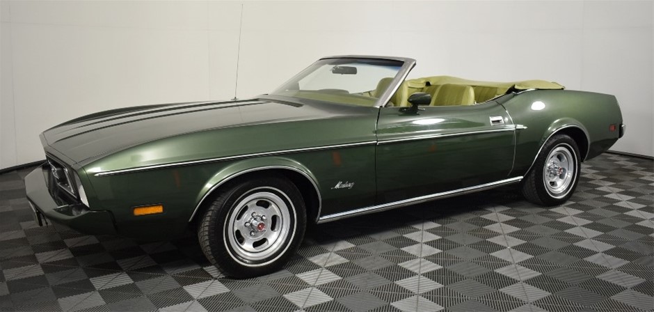 5.80 carats light yellow natural certified Beryl from Madagascar