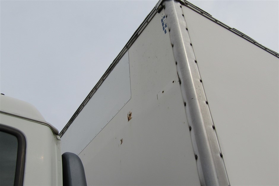 Rare 2016 "Ned Kelly" Helmet Ingot, 999 24k Antique Gold Plated, Outlaw