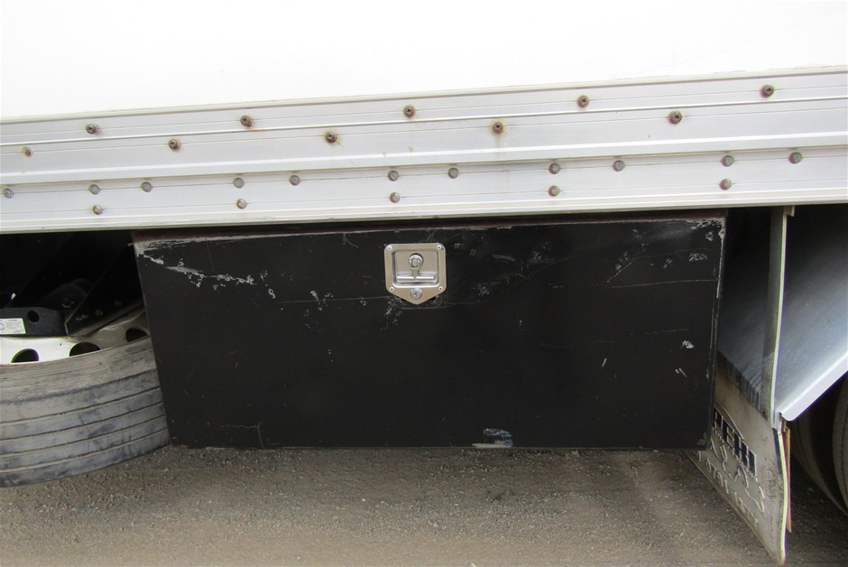 Gold Plated Merry Christmas Coin