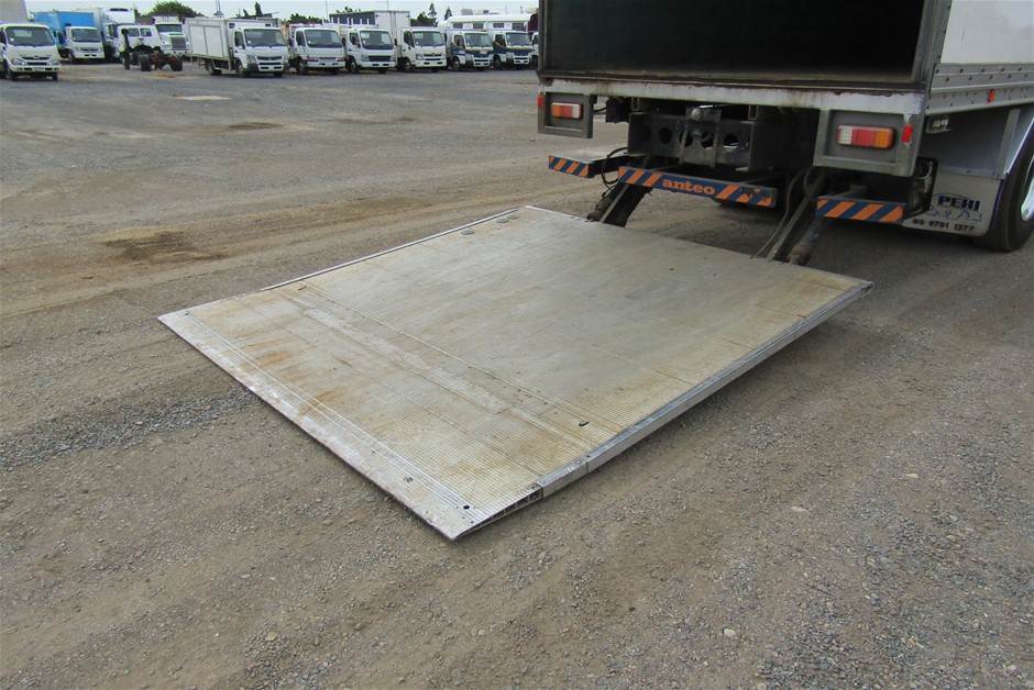 AU PreDecimal Bank Note Set Limited Edition Rare Banknote Gold Plated